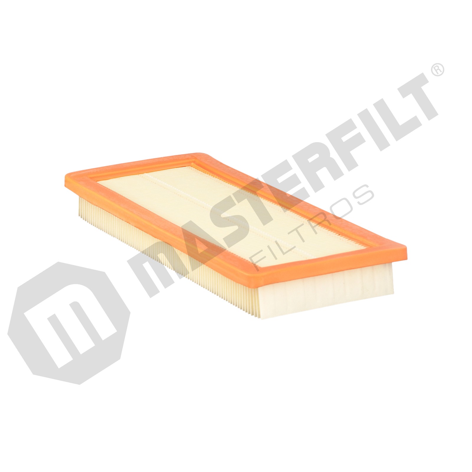 AMPI1167