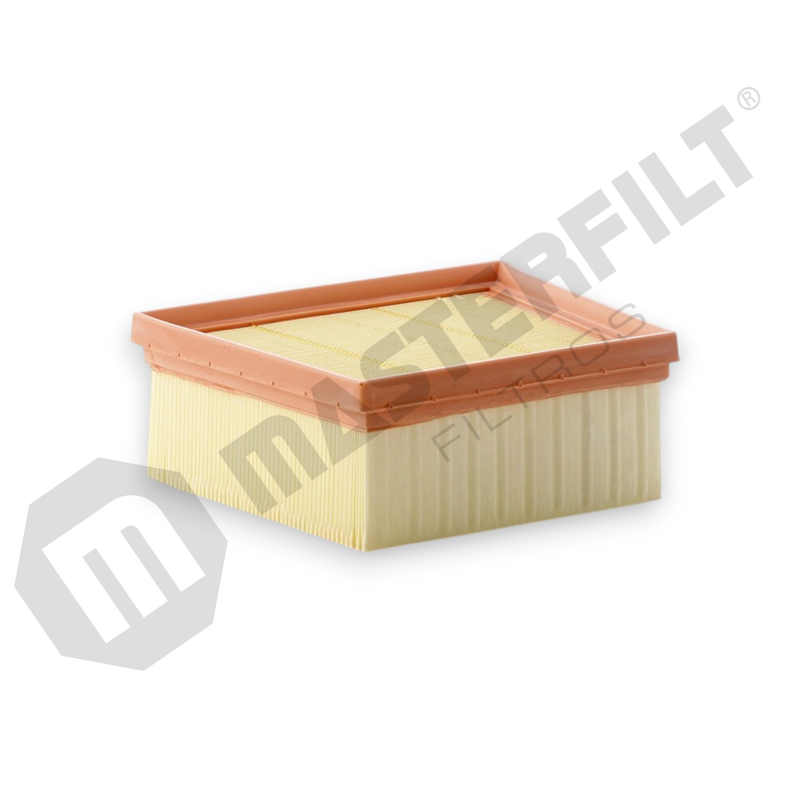AMPI1165
