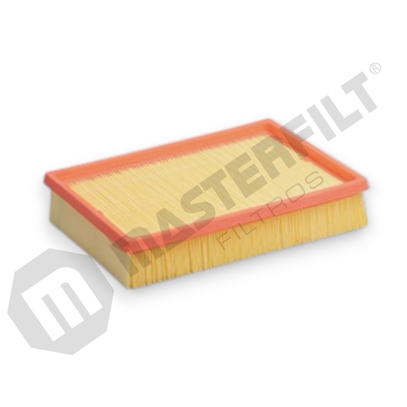 AMPI1166