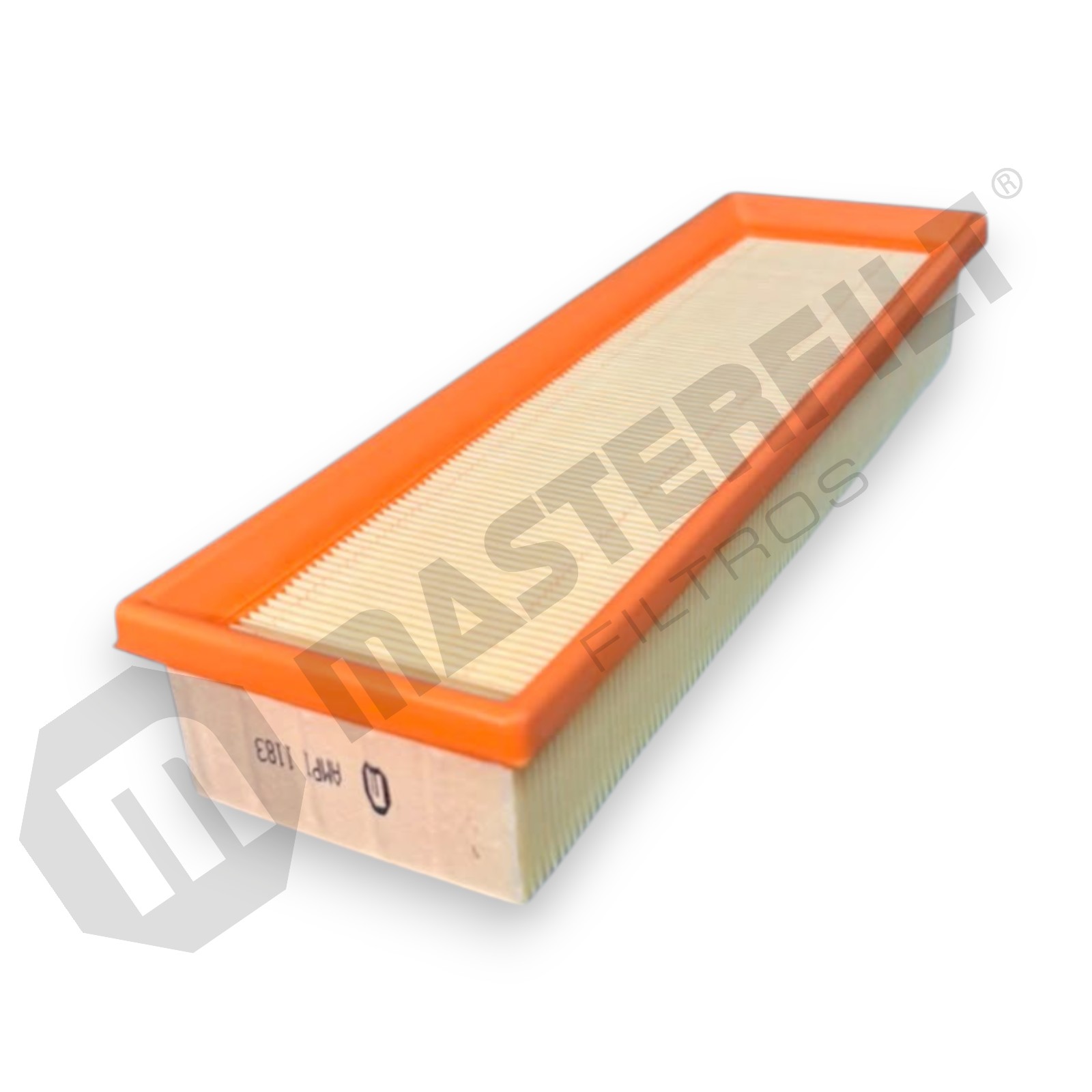 AMPI1183