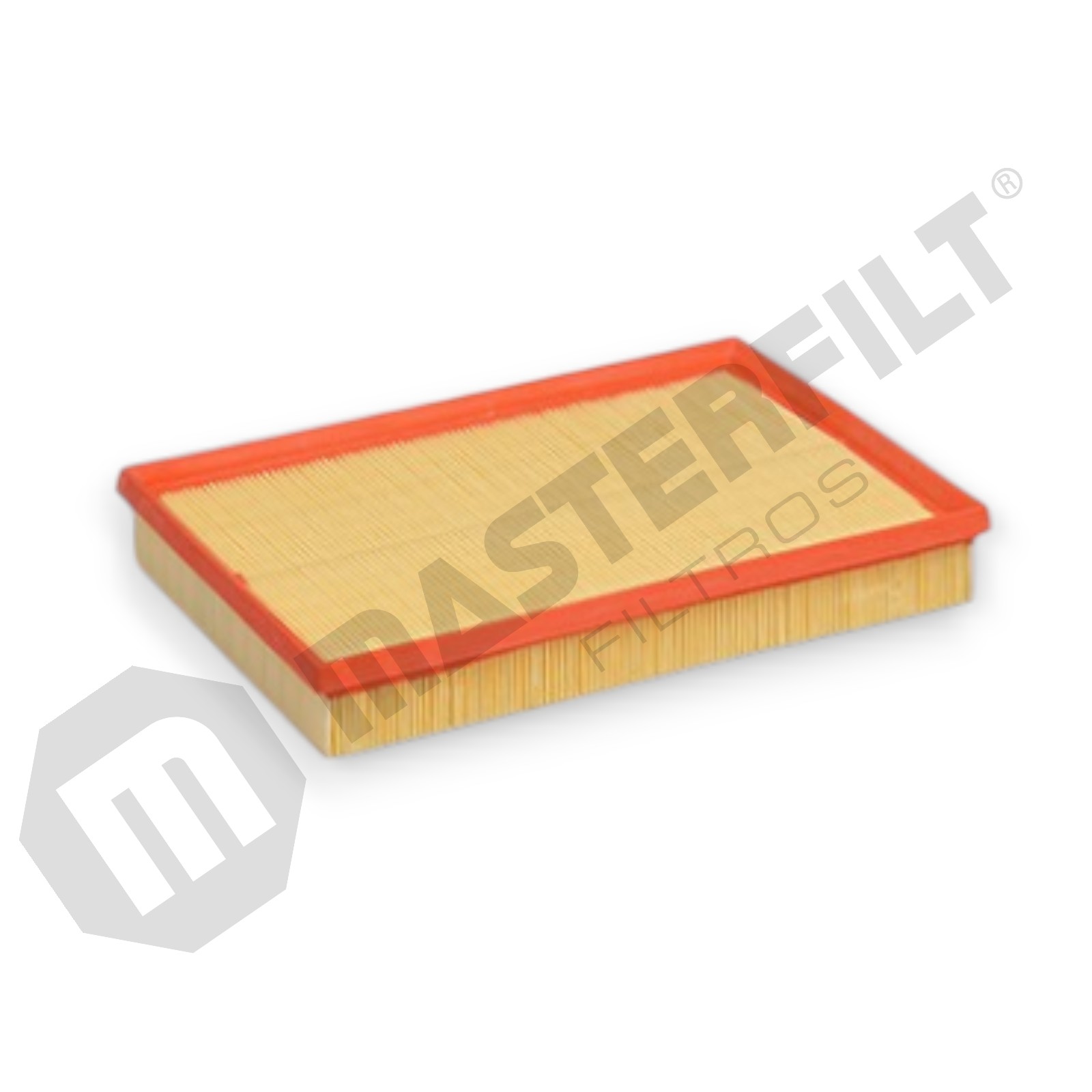 AMPI1105
